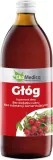 glog-sok-500ml-ekamedica