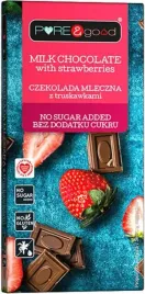 czekolada-mleczna-z-truskawkami-bez-dodatku-cukru-75-g-pureandgood