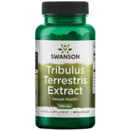 swanson-tribulus-terrestris-ektrakt-500-mg-60-k