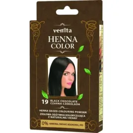 venita-henna-color-zok-nr-19-czarna-czekolada
