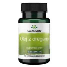 swanson-oregano-oil-ekstrakt-10-1-120-k