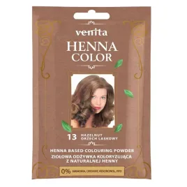 venita-henna-color-zok-nr-13-orzech-laskowy