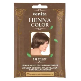 venita-henna-color-zok-nr-14-kasztan