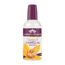 giardino-perfumy-wanilia-100-ml