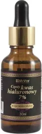 czysty-kwas-hialuronowy-7percent-trojczasteczkowy-30ml-myvita