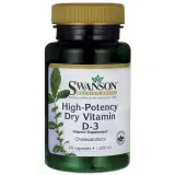 swanson-witamina-d3-1000-iu-60-k-stan-nowy