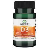 swanson-witamina-d3-1000-iu-60-k-pojemnosc-60-ml