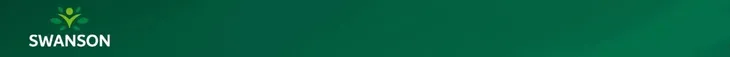 swanson-witamina-d3-1000-iu-60-k-waga-z-opakowaniem-0-03-kg