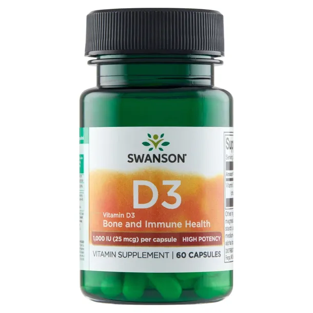 swanson-witamina-d3-1000-iu-60-k-postac-kapsulki