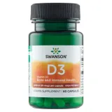 swanson-witamina-d3-1000-iu-60-k-postac-kapsulki