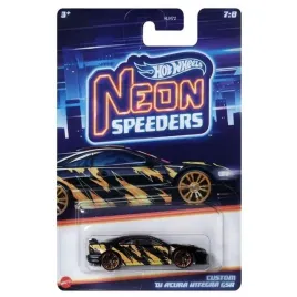hot-wheels-neon-speeders-custom-01acura-integra-gsr