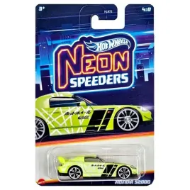 hot-wheels-neon-speeders-honda-s2000