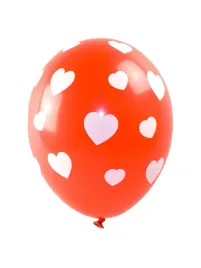 balony-z-nadrukiem-serca-5-szt-walentynki-14-luty-dla-zakochanych
