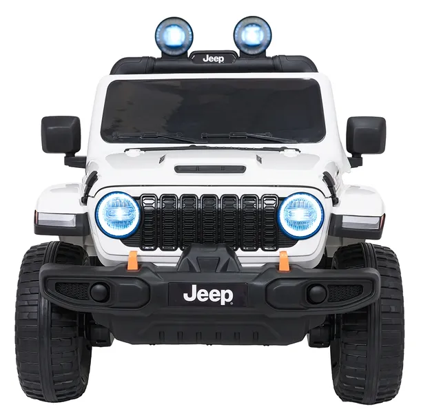 auto-jeep-wrangler-rubicon-lift-bialy-na-akumulator-dla-dzieci-gratisy-liczba-drzwi-2
