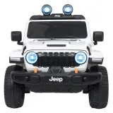 auto-jeep-wrangler-rubicon-lift-bialy-na-akumulator-dla-dzieci-gratisy-liczba-drzwi-2