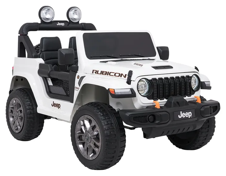 auto-jeep-wrangler-rubicon-lift-bialy-na-akumulator-dla-dzieci-gratisy-stan-nowy