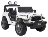 auto-jeep-wrangler-rubicon-lift-bialy-na-akumulator-dla-dzieci-gratisy-stan-nowy