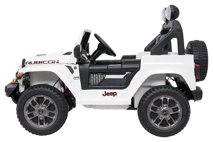 auto-jeep-wrangler-rubicon-lift-bialy-na-akumulator-dla-dzieci-gratisy-maksymalne-obciazenie-35-kg