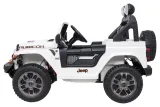 auto-jeep-wrangler-rubicon-lift-bialy-na-akumulator-dla-dzieci-gratisy-maksymalne-obciazenie-35-kg
