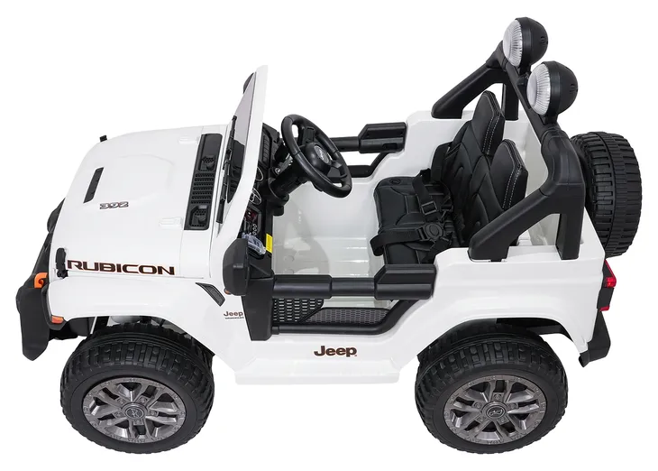 auto-jeep-wrangler-rubicon-lift-bialy-na-akumulator-dla-dzieci-gratisy-dlugosc-pojazdu-132-cm