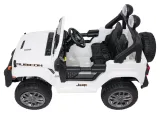 auto-jeep-wrangler-rubicon-lift-bialy-na-akumulator-dla-dzieci-gratisy-dlugosc-pojazdu-132-cm