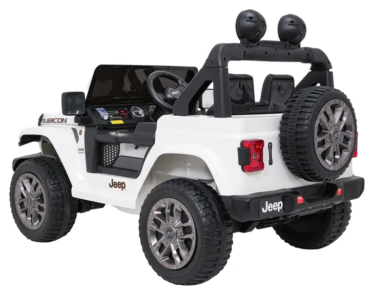 auto-jeep-wrangler-rubicon-lift-bialy-na-akumulator-dla-dzieci-gratisy-kolor-bialy