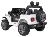 auto-jeep-wrangler-rubicon-lift-bialy-na-akumulator-dla-dzieci-gratisy-kolor-bialy