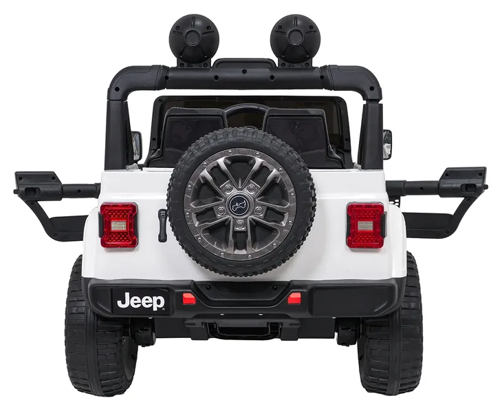 auto-jeep-wrangler-rubicon-lift-bialy-na-akumulator-dla-dzieci-gratisy-waga-z-opakowaniem-28-kg