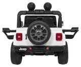 auto-jeep-wrangler-rubicon-lift-bialy-na-akumulator-dla-dzieci-gratisy-waga-z-opakowaniem-28-kg