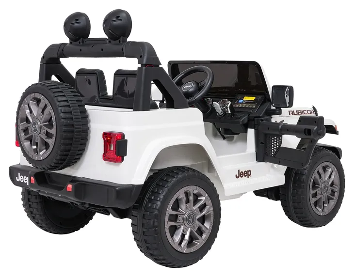 auto-jeep-wrangler-rubicon-lift-bialy-na-akumulator-dla-dzieci-gratisy-marka-jeep