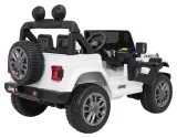 auto-jeep-wrangler-rubicon-lift-bialy-na-akumulator-dla-dzieci-gratisy-marka-jeep