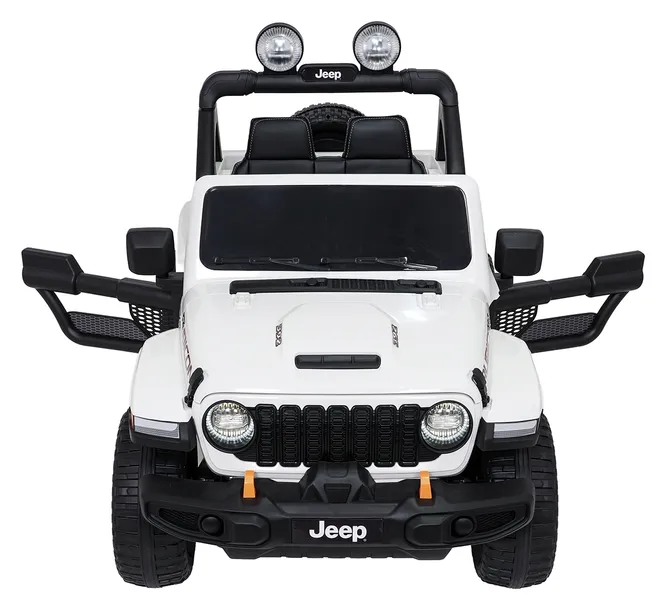 auto-jeep-wrangler-rubicon-lift-bialy-na-akumulator-dla-dzieci-gratisy-szerokosc-pojazdu-70-cm