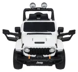 auto-jeep-wrangler-rubicon-lift-bialy-na-akumulator-dla-dzieci-gratisy-szerokosc-pojazdu-70-cm