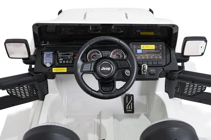 auto-jeep-wrangler-rubicon-lift-bialy-na-akumulator-dla-dzieci-gratisy-czas-ladowania-10-h