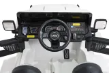 auto-jeep-wrangler-rubicon-lift-bialy-na-akumulator-dla-dzieci-gratisy-czas-ladowania-10-h