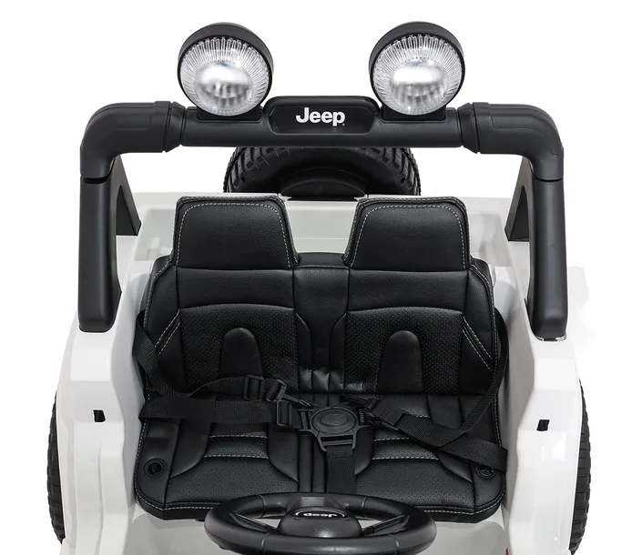 auto-jeep-wrangler-rubicon-lift-bialy-na-akumulator-dla-dzieci-gratisy-kod-producenta-pa-dk-jwr556-bia