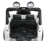 auto-jeep-wrangler-rubicon-lift-bialy-na-akumulator-dla-dzieci-gratisy-kod-producenta-pa-dk-jwr556-bia