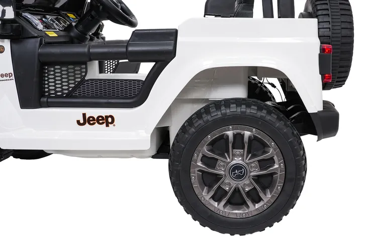 auto-jeep-wrangler-rubicon-lift-bialy-na-akumulator-dla-dzieci-gratisy-stan-nowy-marka-jeep