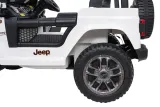 auto-jeep-wrangler-rubicon-lift-bialy-na-akumulator-dla-dzieci-gratisy-stan-nowy-marka-jeep