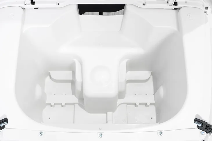 auto-jeep-wrangler-rubicon-lift-bialy-na-akumulator-dla-dzieci-gratisy-pojemnosc-akumulatora-7-ah