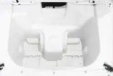 auto-jeep-wrangler-rubicon-lift-bialy-na-akumulator-dla-dzieci-gratisy-pojemnosc-akumulatora-7-ah