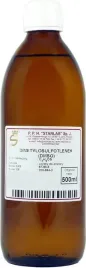 dimetylosulfotlenek-dmso-butelka-szklana-500ml-stanlab