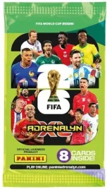 panini-fifa-world-cup-xl-2026-saszetka