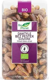 daktyle-bez-pestek-suszone-bezglutenowe-bio-1-kg-bio-planet