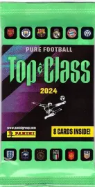 top-class-2024-saszetka-8-kart-panini-1-2024