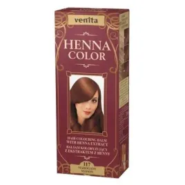 venita-henna-color-balsam-nr-117-mahony