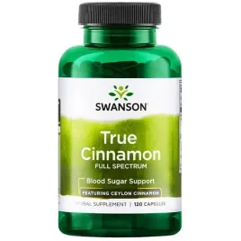 full-spectrum-cynamon-cejlonski-true-cinnamon-300mg-120-kapsulek