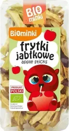 frytki-jablkowe-bio-50-g-biominki