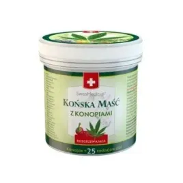 swissmedicus-konska-masc-z-konopiami-rozgrzewajac