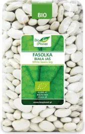 fasolka-biala-jas-bio-1-kg-bio-planet